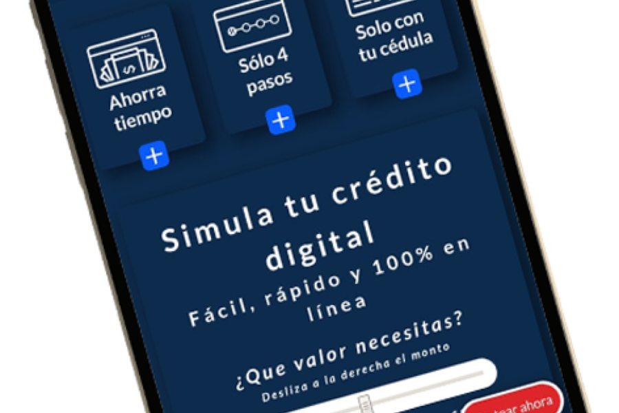 Finanzas embebidas: cómo la tecnología está transformando la manera en que interactuamos con nuestro dinero.